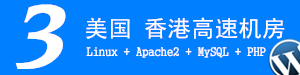 덯楟兿顛륥兿�